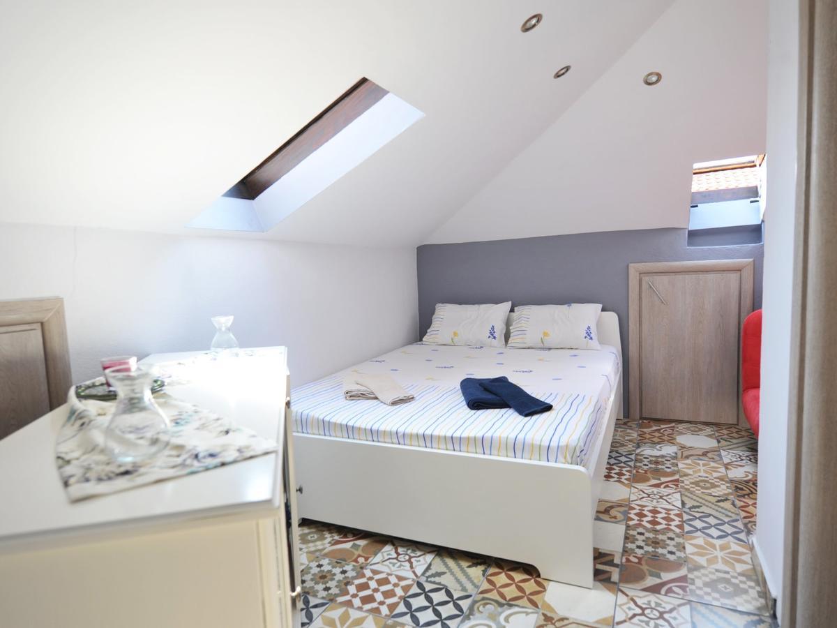 Alice Wonderland Home Nea Flogita Halkidiki 외부 사진