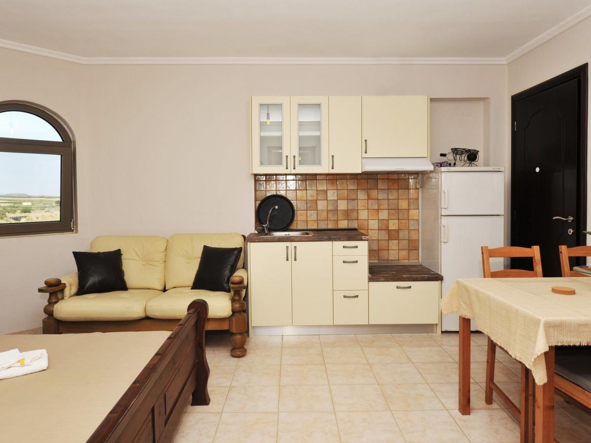 Alice Wonderland Home Nea Flogita Halkidiki 외부 사진