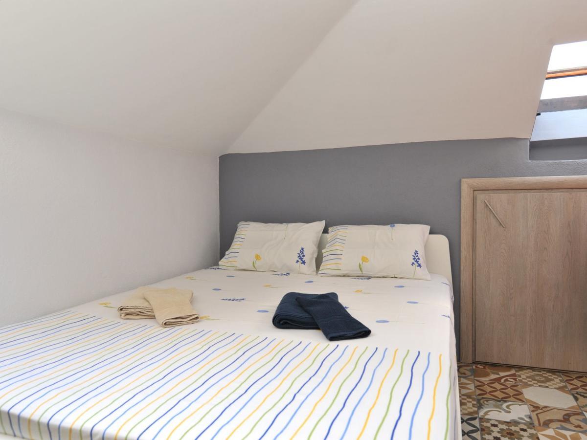 Alice Wonderland Home Nea Flogita Halkidiki 외부 사진